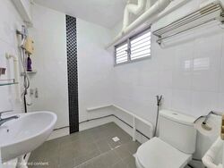 Blk 718 Bedok Reservoir Road (Bedok), HDB 4 Rooms #559054631